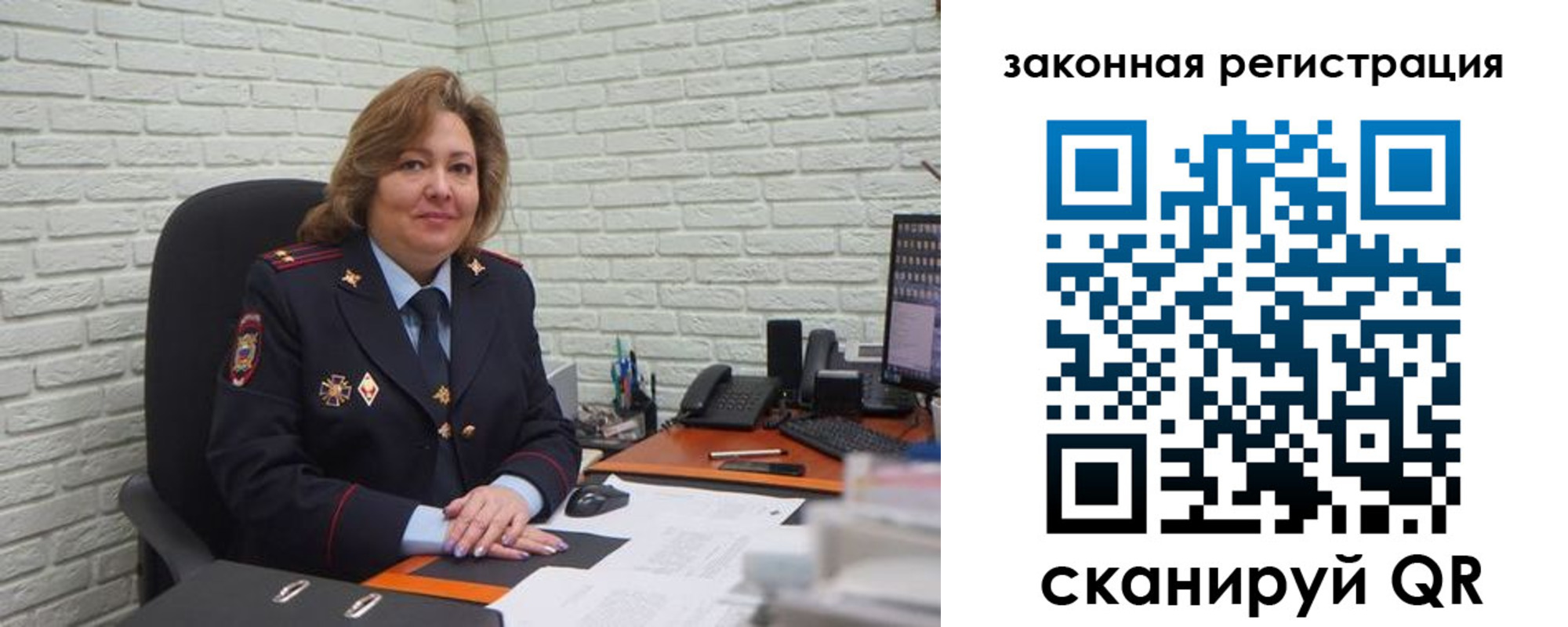 найти адрес прописки в Вязниках